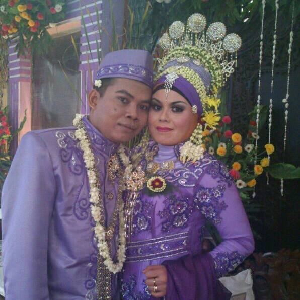 penjaga conter abdoel sell