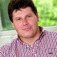 Peter Backx (@peterbackx7) 's Twitter Profile