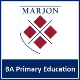 The BA Primary Education course is underpinned by the academic disciplines of Education. It has practical experiences and considers teaching creatively.