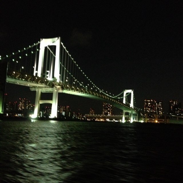 sonomino's profile picture. 