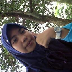 JihanFadillah|28•10•01|SMP PGRI 1 DEPOK|Karate-Do Gojukai Depok|Follback?Follow me|Just mention~thanks♬IlOVEYOUSOMUCH♥