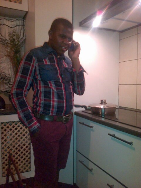 Am a dreamer , a think I've invested all my time for love *am awake am rising an am shining