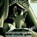 هتلر العجماان (@yaya_70_70) Twitter profile photo هتلر العجماان (@yaya_70_70) Twitter profile photo