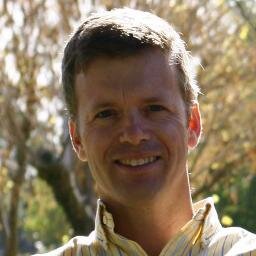 luisrei's profile picture. DB2 LUW y Big Data