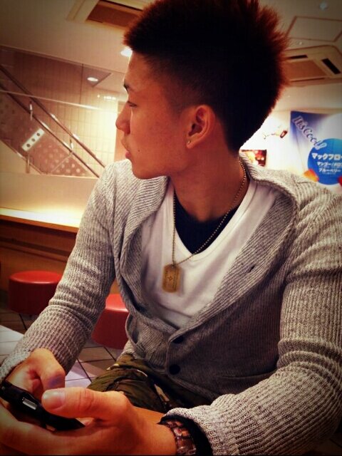 井上健人 Box04 Twitter 井上健人 Box04 Twitter