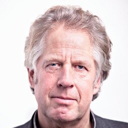 BBO&F helpt ondernemers bij de (ver)koop van hun onderneming. Met als eindpunt een optimaal resultaat.