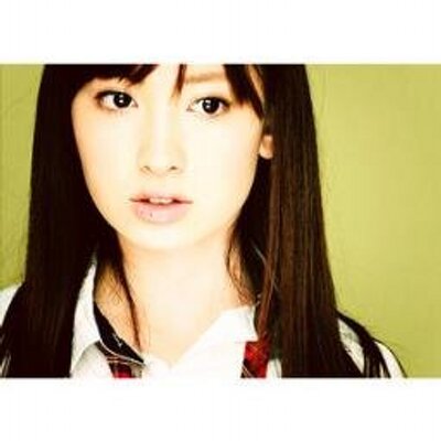 松田美咲 M Misaki22 Twitter 松田美咲 M Misaki22 Twitter