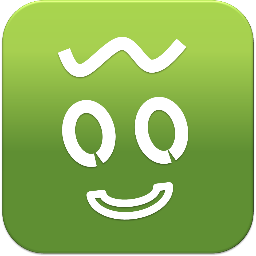 Wiki Doodleさんのプロフィール画像