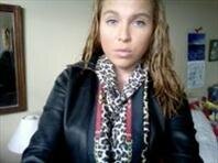 This is Tracy, i like dancing & fashion, officially i am a freelancer, blogger, cpa leads & many thi