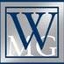 Hi,am murphy am the own of[http://t.co/WykWTqMFIX,]to give all insurance needs.