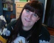 my name rachel
