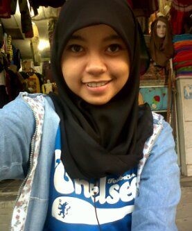 Distro Kaos Bola | One Stop Shopping para pecinta Bola | Part of @NdoksDistro & @EMudaRight | Cek Fav! Pin BB 288B2963 - 27775354
