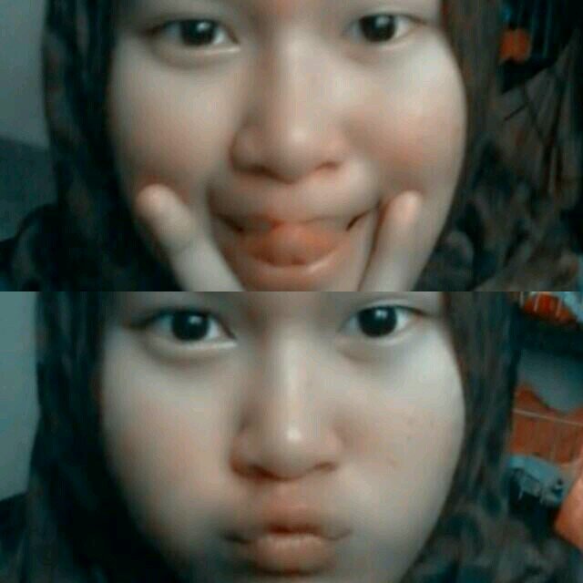 Putery_monsta's profile picture. I Love To Be Myself :3 , (Instagram) : Bebbyyanaa
(Facebook) : Lyanna Yanna :*