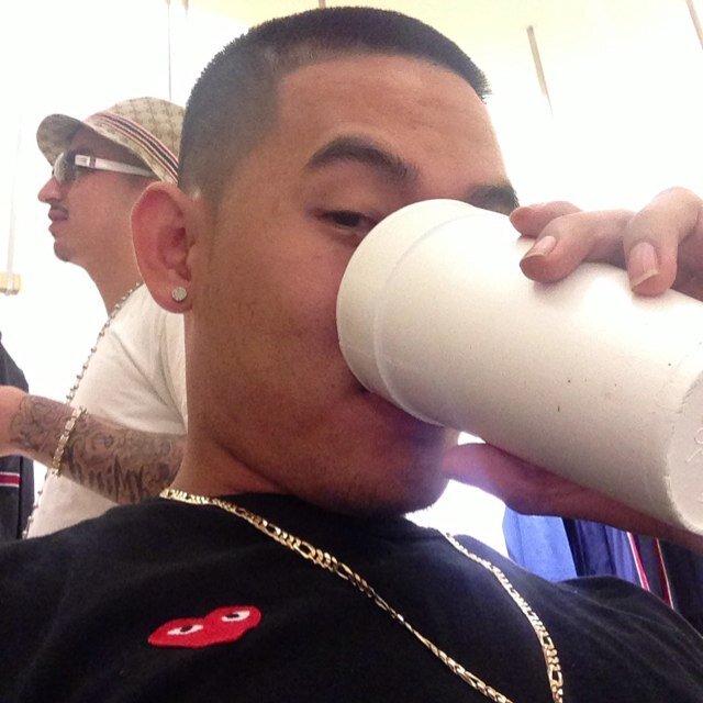 ExtraGram5am's profile picture. IM HERE TO FUCK SHIT UP!!! #DreamChaser #LegalizeMarijuana #QualityOverQuantity #Ambitious