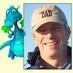 My name is Kevin and I'm a Flying Fish. I'm staring in a movie called Back to the Sea. I also love p