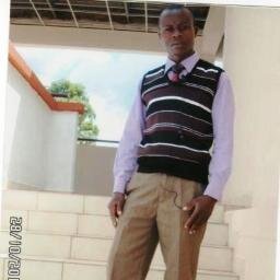 Good ethics, eagerness to help and learn. The ability to control anger in a healthy manner, knowing how to converse, knowing my limits and meetingexpectations,