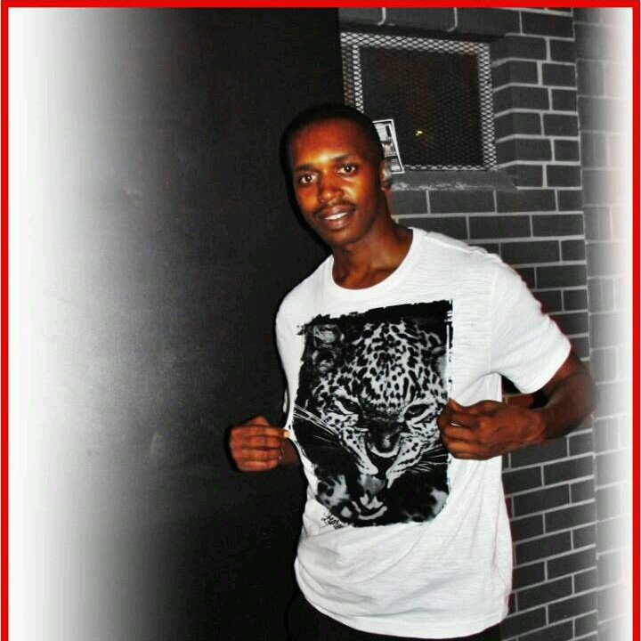 I DJ, Take Pictures, Design, Print, and I do it very well...