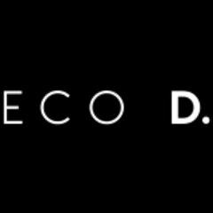 With 13 stores and over 90 designer collections, ECO D. is one of Australia's leading fashion boutiques.