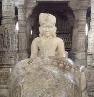 delhidefuite's profile picture. Pérégrinations indiennes. 

Quand la crème normande rencontre la jeunesse épicée.