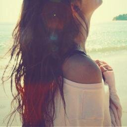 Think A Little Less, Live A Little More.