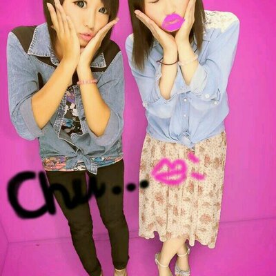 山口 桃香 Momoka のツイプロ