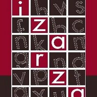 Restaurante Izarza (@izarzasl) 's Twitter Profile