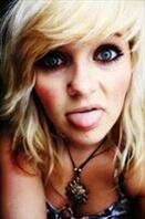 I just broke up with I spend my time fun times nipple peircings but mostly going shopping more photo