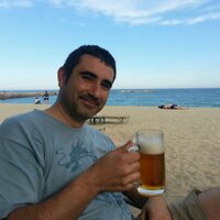 J. Cerquides @ Work (@jcerquidesw) 's Twitter Profile