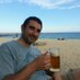 J. Cerquides @ Work (@jcerquidesw) Twitter profile photo