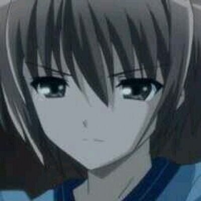 長谷川昴 Subarun Ss Twitter 長谷川昴 Subarun Ss Twitter