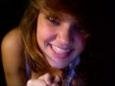 I am an internet marketer providing services and products that help people make more money.