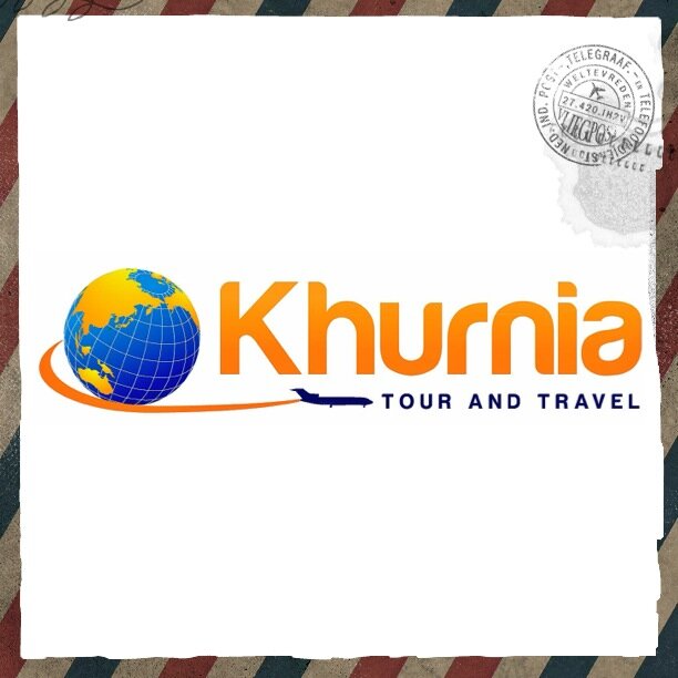 E-Ticket n Tour Ready..
Open 24 Hours..
Contact :
081246376768 / 0816762517
Pin BB : 292FB624
Line : anggaandriy