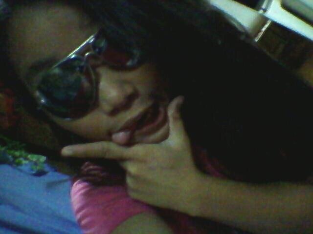 Simple , beautiful and cute :)