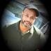Musician, composer, artist, creator of VFX & Mograph plug-ins @ digitaltrove | artisan of fine iOS a