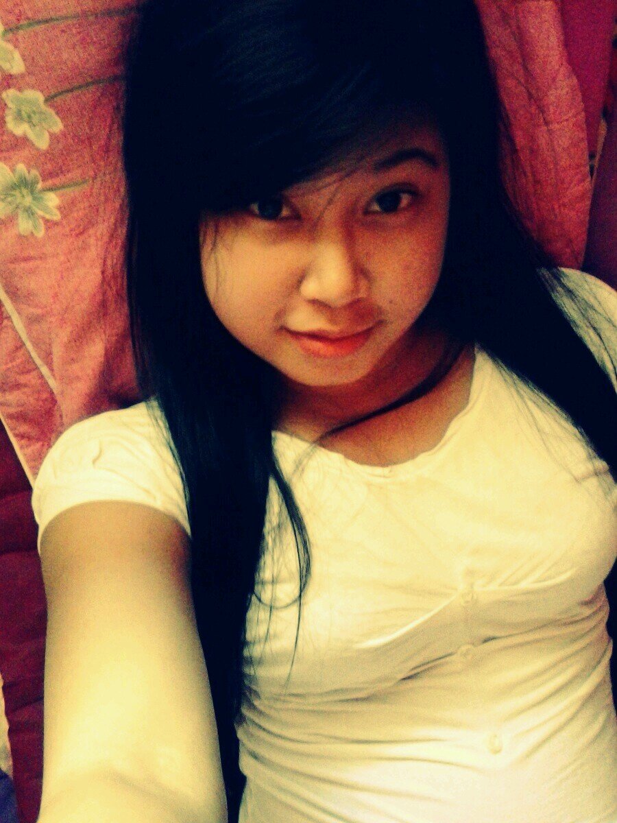 sefrinapratama's profile picture. 