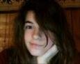 leo howard ,,,,,,., harry styles .!!!!.! ((i love the janoskians))