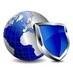 Hi How are you? Now I am a bachelor. And love New York very much. Mark living at Hartsdale in New Yo