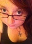 Follower of Jesus Christ,Brazilian,Carioca, Vascaina,Bible Tours Director,Student of Jewish Studies&