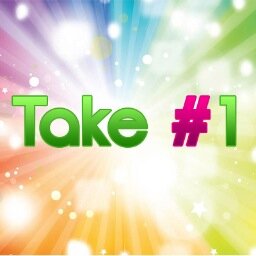 Take#1 organiseert vette feesten in Hoogblokland. Met goeie line-ups, mooie meiden en knappe boys, zo vullen wij onze zaal! Follow us now!