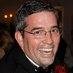 I'm an organization development consultant with a focus on engagement at all levels; developing the