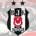Filiz Altunbayrak (@fzerener) Twitter profile photo Filiz Altunbayrak (@fzerener) Twitter profile photo