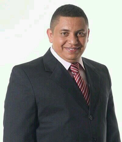 Evangelista, pregador do evangelho, ex-integrante do grupo de funk União Total, e ex-integrante do grupo de Apocalipse Urbano. Contato: (11) 963.683.934