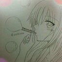 aoi(☆・(∀)・) (@0318Iruka) Twitter