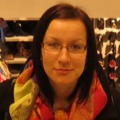 lileelina's profile picture. 