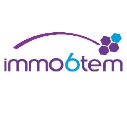 Immo6tem's profile picture. Immo6tem est une société de services immobiliers fort de compétences rares et d’un réseau étendu d’agents aussi bien en France qu’à l’international