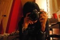 It doesn't matter how many breaths you take but how many moments take your breath away(;