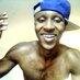Harlem-enthusiat blogging since '08 about living&loving life n Harlem. 1st blog was HCL. HarlemGal I