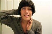 Hi there my name is Tonya! Im From North Carolina! Im here to meet new people and to have fun! Im an