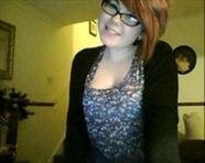 I'm a nice guy & like to hang out with my friends/family. I love stormy weather! =D My Instagram