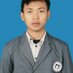 daniaditya (@d4n14d1ty4) Twitter profile photo